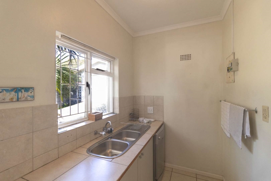 3 Bedroom Property for Sale in Sandbaai Western Cape